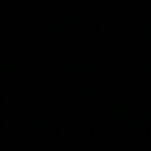 Meet your Posher, Marvin